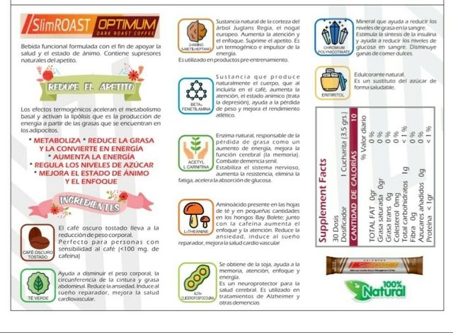 perdida de pesadumbre y ansiedad pdf gratis